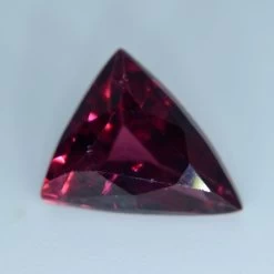 Natural Garnet | Cushion Cut | 3.20 Carat 13 Natural Garnet | Cushion Cut | 3.20 Carat -Sapphire Pal Shop natural garnet cushion cut 320 caratsapphirepal 755766
