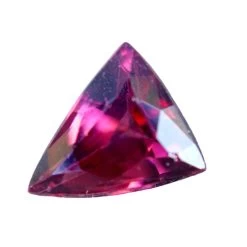 Natural Garnet | Cushion Cut | 3.20 Carat