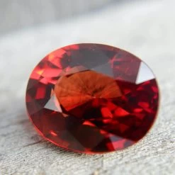 Natural Garnet -Sapphire Pal Shop natural garnetsapphirepal 383317