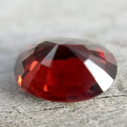 Natural Garnet -Sapphire Pal Shop natural garnetsapphirepal 385220