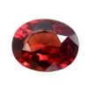 Natural Garnet