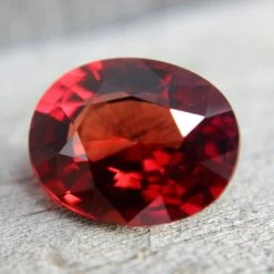 Natural Garnet -Sapphire Pal Shop natural garnetsapphirepal 725312