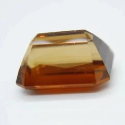 Natural Golden Brown Tourmaline -Sapphire Pal Shop natural golden brown tourmalinesapphirepal 424105