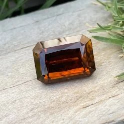 Natural Golden Brown Tourmaline -Sapphire Pal Shop natural golden brown tourmalinesapphirepal 609828