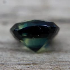 Natural Green Blue Sapphire – 1.60 Carat Cushion Cut 15 Natural Green Blue Sapphire – 1.60 Carat Cushion Cut -Sapphire Pal Shop natural green blue sapphire 160 carat cushion cutsapphirepal 554638