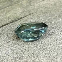 Natural Green Blue Sapphire -Sapphire Pal Shop natural green blue sapphiresapphirepal 240931