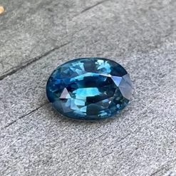 Natural Green Blue Sapphire -Sapphire Pal Shop natural green blue sapphiresapphirepal 619289