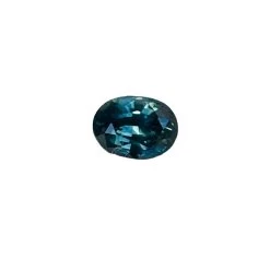 Natural Green Blue Sapphire -Sapphire Pal Shop natural green blue sapphiresapphirepal 826033