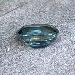Natural Green Blue Sapphire -Sapphire Pal Shop natural green blue sapphiresapphirepal 869007