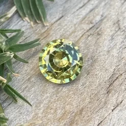 Natural Green Chrysoberyl -Sapphire Pal Shop natural green chrysoberylsapphirepal 666385