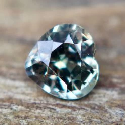 Natural Green Orange Sapphire 27 Natural Green Orange Sapphire -Sapphire Pal Shop natural green orange sapphiresapphirepal 321957