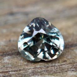 Natural Green Orange Sapphire 22 Natural Green Orange Sapphire -Sapphire Pal Shop natural green orange sapphiresapphirepal 368358