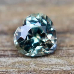 Natural Green Orange Sapphire 23 Natural Green Orange Sapphire -Sapphire Pal Shop natural green orange sapphiresapphirepal 482619