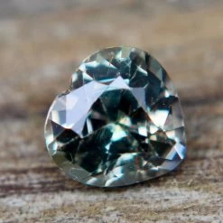 Natural Green Orange Sapphire 25 Natural Green Orange Sapphire -Sapphire Pal Shop natural green orange sapphiresapphirepal 788031