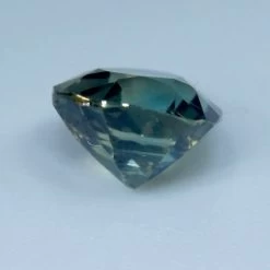 Natural Green Orange Sapphire 20 Natural Green Orange Sapphire -Sapphire Pal Shop natural green orange sapphiresapphirepal 832880