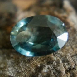 Natural Green Peacock Sapphire – 0.85 Carat Oval Cut | Unheated | Eye Clean 10 Natural Green Peacock Sapphire – 0.85 Carat Oval Cut | Unheated | Eye Clean -Sapphire Pal Shop natural green peacock sapphire 085 carat oval cut unheated eye cleansapphirepal 438439