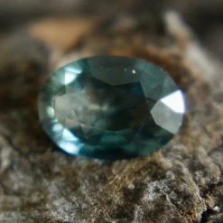 Natural Green Peacock Sapphire – 0.85 Carat Oval Cut | Unheated | Eye Clean 9 Natural Green Peacock Sapphire – 0.85 Carat Oval Cut | Unheated | Eye Clean -Sapphire Pal Shop natural green peacock sapphire 085 carat oval cut unheated eye cleansapphirepal 505248