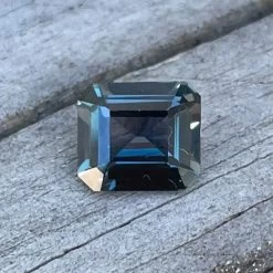 Natural Green Purple Sapphire 11 Natural Green Purple Sapphire -Sapphire Pal Shop natural green purple sapphiresapphirepal 468688