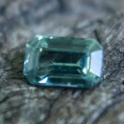 Natural Green Sapphire – 0.37 Carat | Emerald Cut | Unheated Gemstone 7 Natural Green Sapphire – 0.37 Carat | Emerald Cut | Unheated Gemstone -Sapphire Pal Shop natural green sapphire 037 carat emerald cut unheated gemstonesapphirepal 234880