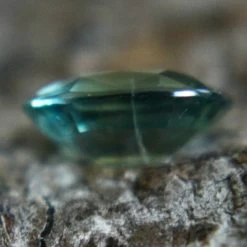 Natural Green Sapphire – 0.90 Carat Oval Cut From Madagascar -Sapphire Pal Shop natural green sapphire 090 carat oval cut from madagascarsapphirepal 922043