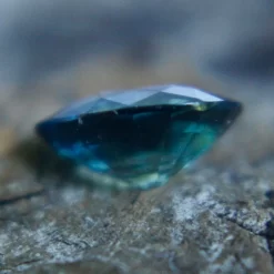 Natural Green Sapphire – 0.92 Carat Oval Cut | Eye Clean | Unheated Earth-Mined Gemstone 8 Natural Green Sapphire – 0.92 Carat Oval Cut | Eye Clean | Unheated Earth-Mined Gemstone -Sapphire Pal Shop natural green sapphire 092 carat oval cut eye clean unheated earth mined gemstonesapphirepal 439651