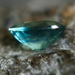 Natural Green Sapphire – 1.02 Carat Oval Cut From Madagascar -Sapphire Pal Shop natural green sapphire 102 carat oval cut from madagascarsapphirepal 268868