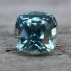 Natural Green Sapphire - 1.03 Carat -Sapphire Pal Shop natural green sapphire 103 caratsapphirepal 265302