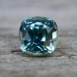 Natural Green Sapphire - 1.03 Carat -Sapphire Pal Shop natural green sapphire 103 caratsapphirepal 647528