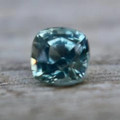 Natural Green Sapphire - 1.03 Carat -Sapphire Pal Shop natural green sapphire 103 caratsapphirepal 705461