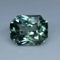 Natural Green Sapphire – 1.06 Carat | Freeform Cut | Unheated | Eye Clean 19 Natural Green Sapphire – 1.06 Carat | Freeform Cut | Unheated | Eye Clean -Sapphire Pal Shop natural green sapphire 106 carat freeform cut unheated eye cleansapphirepal 360006