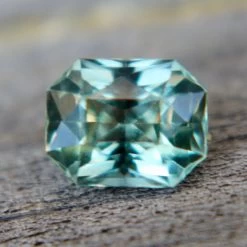 Natural Green Sapphire – 1.06 Carat | Freeform Cut | Unheated | Eye Clean 20 Natural Green Sapphire – 1.06 Carat | Freeform Cut | Unheated | Eye Clean -Sapphire Pal Shop natural green sapphire 106 carat freeform cut unheated eye cleansapphirepal 366657