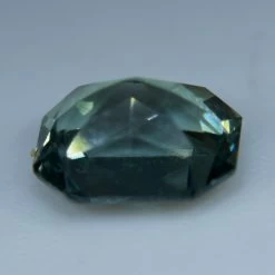 Natural Green Sapphire – 1.06 Carat | Freeform Cut | Unheated | Eye Clean 18 Natural Green Sapphire – 1.06 Carat | Freeform Cut | Unheated | Eye Clean -Sapphire Pal Shop natural green sapphire 106 carat freeform cut unheated eye cleansapphirepal 383619