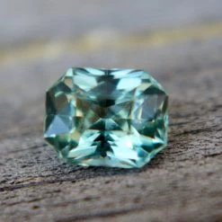 Natural Green Sapphire – 1.06 Carat | Freeform Cut | Unheated | Eye Clean 22 Natural Green Sapphire – 1.06 Carat | Freeform Cut | Unheated | Eye Clean -Sapphire Pal Shop natural green sapphire 106 carat freeform cut unheated eye cleansapphirepal 815085