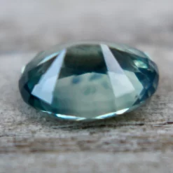 Natural Green Sapphire – 1.06 Carat | Oval Cut | Unheated Gemstone 9 Natural Green Sapphire – 1.06 Carat | Oval Cut | Unheated Gemstone -Sapphire Pal Shop natural green sapphire 106 carat oval cut unheated gemstonesapphirepal 455469