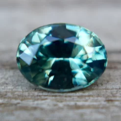 Natural Green Sapphire – 1.06 Carat | Oval Cut | Unheated Gemstone 12 Natural Green Sapphire – 1.06 Carat | Oval Cut | Unheated Gemstone -Sapphire Pal Shop natural green sapphire 106 carat oval cut unheated gemstonesapphirepal 617534
