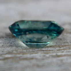 Natural Green Sapphire – 1.06 Carat | Oval Cut | Unheated Gemstone 10 Natural Green Sapphire – 1.06 Carat | Oval Cut | Unheated Gemstone -Sapphire Pal Shop natural green sapphire 106 carat oval cut unheated gemstonesapphirepal 632221