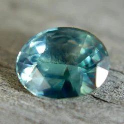 Natural Green Sapphire – 1.29 Carat Oval Cut | Unheated Madagascar Gemstone 9 Natural Green Sapphire – 1.29 Carat Oval Cut | Unheated Madagascar Gemstone -Sapphire Pal Shop natural green sapphire 129 carat oval cut unheated madagascar gemstonesapphirepal 391210