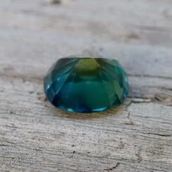 Natural Green Sapphire – 1.79 Carat -Sapphire Pal Shop natural green sapphire 179 caratsapphirepal 258802