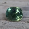 Natural Green Sapphire – 1.79 Carat