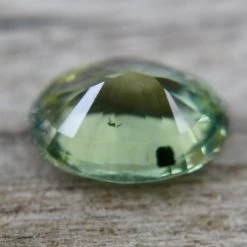 Natural Green Sapphire 10 Natural Green Sapphire -Sapphire Pal Shop natural green sapphiresapphirepal 191409