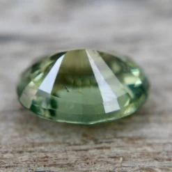 Natural Green Sapphire 12 Natural Green Sapphire -Sapphire Pal Shop natural green sapphiresapphirepal 308711
