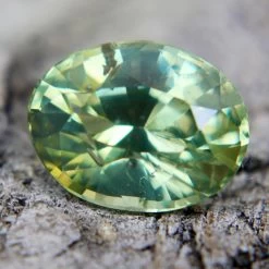 Natural Green Sapphire 15 Natural Green Sapphire -Sapphire Pal Shop natural green sapphiresapphirepal 543269