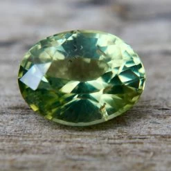 Natural Green Sapphire 13 Natural Green Sapphire -Sapphire Pal Shop natural green sapphiresapphirepal 784957