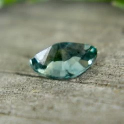 Natural Green Sapphire – 0.48 Carat Trillion Cut 10 Natural Green Sapphire – 0.48 Carat Trillion Cut -Sapphire Pal Shop natural green sapphiresapphirepal 903626