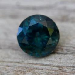 Natural Green Spinel 15 Natural Green Spinel -Sapphire Pal Shop natural green spinelsapphirepal 119388