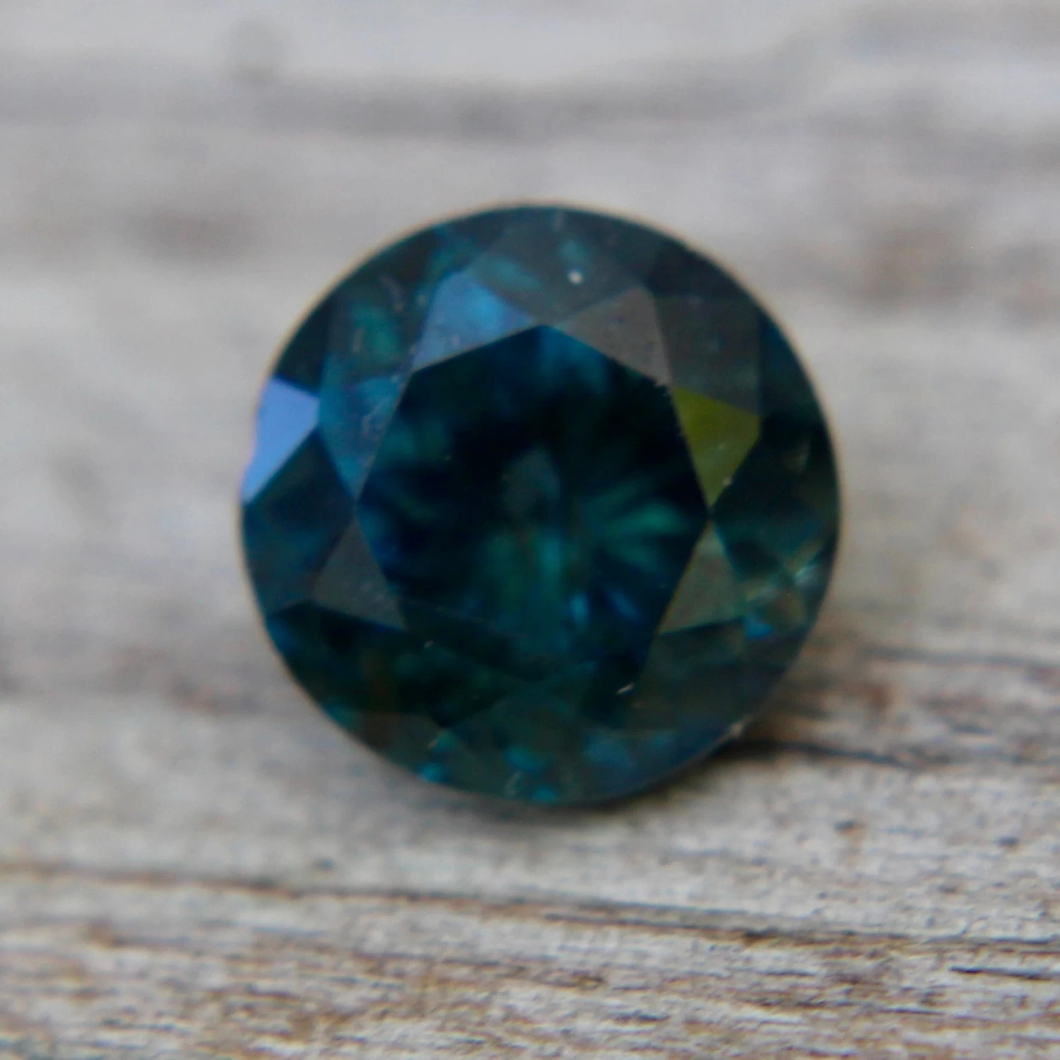 Natural Green Spinel 8 Natural Green Spinel - Image 8