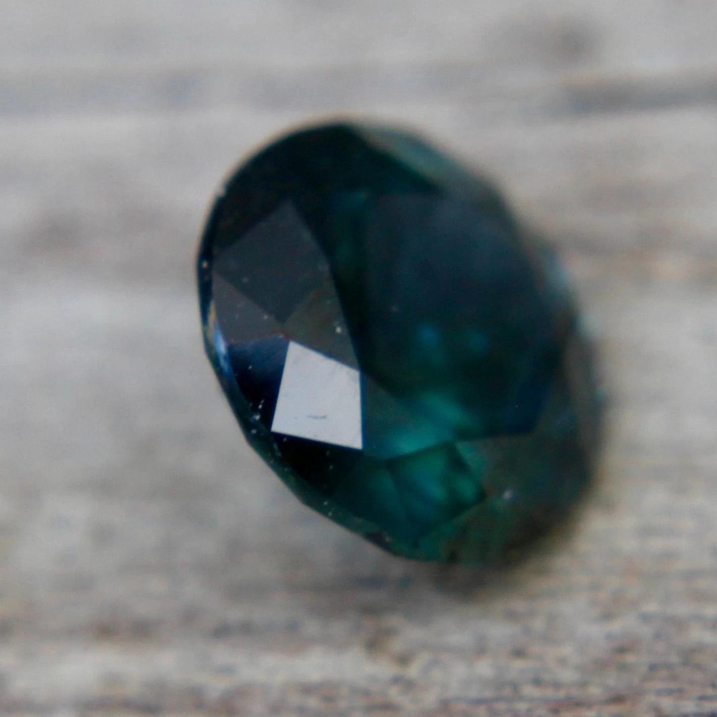 Natural Green Spinel 4 Natural Green Spinel - Image 4