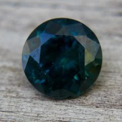 Natural Green Spinel 13 Natural Green Spinel -Sapphire Pal Shop natural green spinelsapphirepal 342947