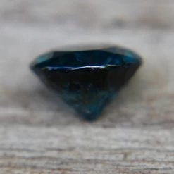 Natural Green Spinel 10 Natural Green Spinel -Sapphire Pal Shop natural green spinelsapphirepal 607402