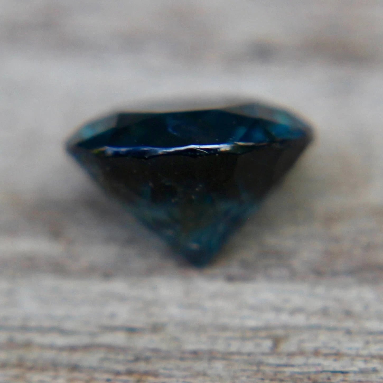 Natural Green Spinel 3 Natural Green Spinel - Image 3